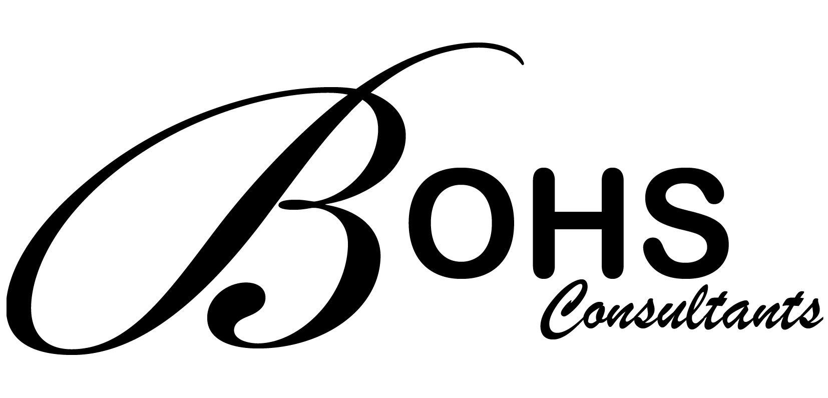 Project management / safety management